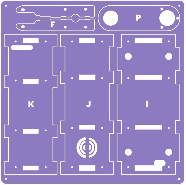 planktoscope-assembly-004.jpg