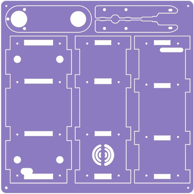 planktoscope-assembly-005.jpg