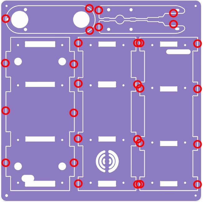 planktoscope-assembly-006.jpg