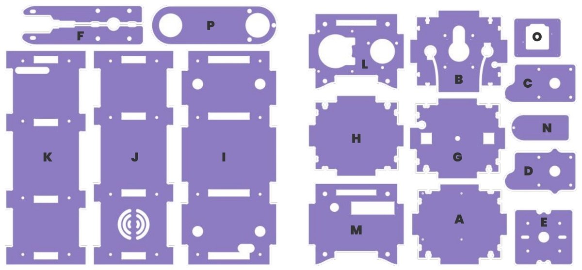 planktoscope-assembly-020.jpg