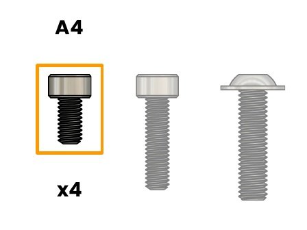 planktoscope-assembly-086.jpg