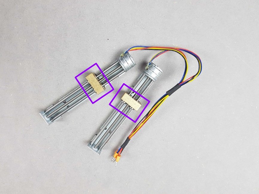 planktoscope-assembly-091.jpg