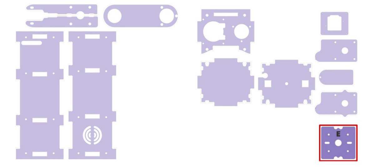 planktoscope-assembly-092.jpg