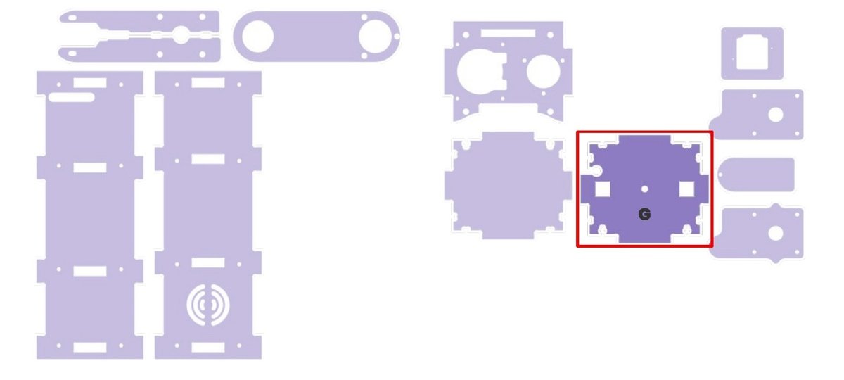 planktoscope-assembly-106.jpg