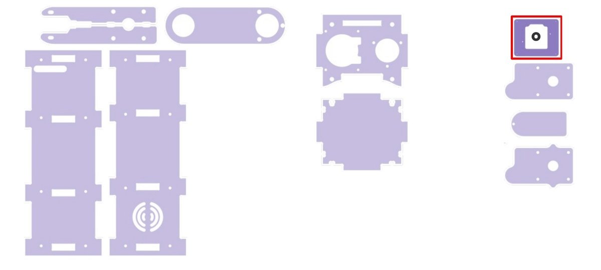 planktoscope-assembly-114.jpg