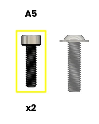 planktoscope-assembly-116.jpg