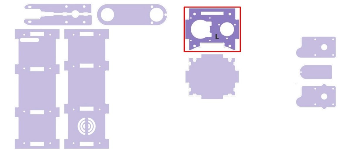 planktoscope-assembly-120.jpg