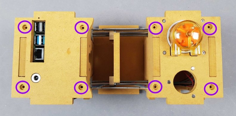 planktoscope-assembly-175.jpg