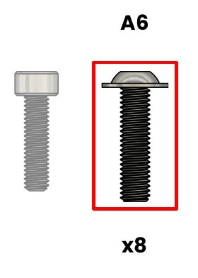 planktoscope-assembly-176.jpg