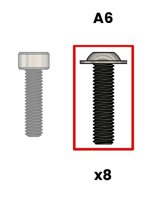 planktoscope-assembly-186.jpg