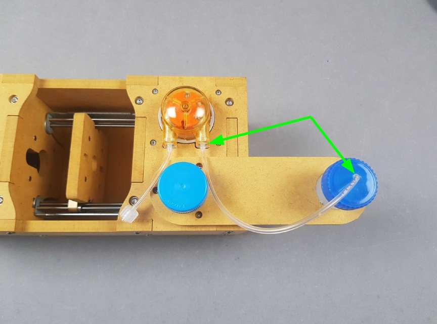 planktoscope-assembly-225.jpg