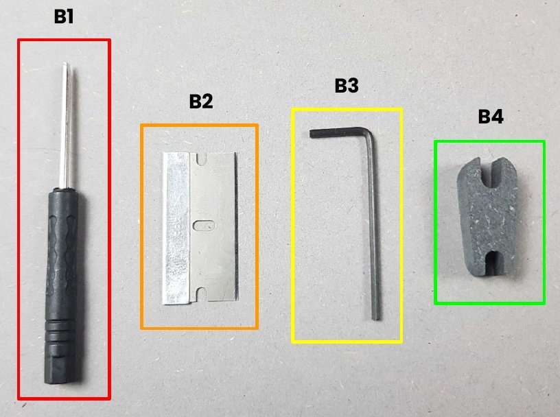 planktoscope-assembly-254.jpg